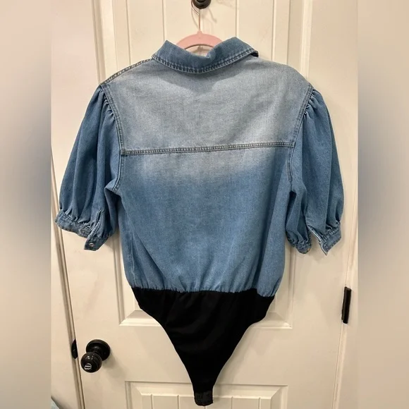 This item is no longer available - Picture 8 of 8